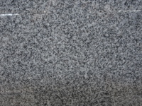 barre grey monument slab